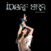 Portada Sofía Reyes,Luísa Sonza - Uñas Afiladas Sofía Reyes,Luísa Sonza - Uñas Afiladas
