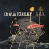 Familia Perkalaba feat. Кутєпов - Дідорай