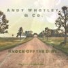 Andy Whatley & Co. - Rage
