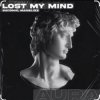 Portada SATOMIC feat. Manelizz - Lost My Mind SATOMIC feat. Manelizz - Lost My Mind