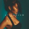 Portada redfeel - Afterglow (Extended Mix) redfeel - Afterglow (Extended Mix)