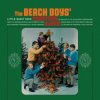 Portada The Beach Boys - Little Saint Nick (1991 Remix) The Beach Boys - Little Saint Nick (1991 Remix)