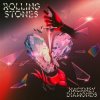 Portada The Rolling Stones - Mess It Up The Rolling Stones - Mess It Up