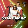 Portada 5sta Family - Эгоистка (Yudzhin & Serg Shenon Radio Remix) 5sta Family - Эгоистка (Yudzhin & Serg Shenon Radio Remix)