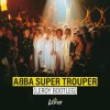 Portada Abba - Super Trouper (Dj Edit) Abba - Super Trouper (Dj Edit)