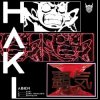 Portada ABEM - Shinigami ABEM - Shinigami