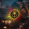 Portada R3phase - Циганко Розкажи R3phase - Циганко Розкажи