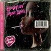 Portada HoneyLuv & Muni Long - Don't Stop HoneyLuv & Muni Long - Don't Stop