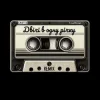 Portada Юлія Думанська - Двічі в одну річку (Unofficial Remix by EmoTix) Юлія Думанська - Двічі в одну річку (Unofficial Remix by EmoTix)