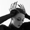 Portada Mihaela Marinova - Under Pressure Mihaela Marinova - Under Pressure