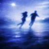 Portada Petit Biscuit - our mutual planet Petit Biscuit - our mutual planet