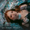Portada MARIA - Ultima Noapte MARIA - Ultima Noapte