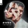 Portada Eynka - Reverie Eynka - Reverie