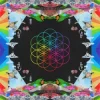 Portada Coldplay - Adventure Of A Lifetime Coldplay - Adventure Of A Lifetime