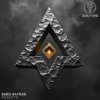 Portada Baris Bayrak - Rebirth (Extented Mix) Baris Bayrak - Rebirth (Extented Mix)