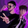 Portada Mainstream One & SEAZ - Не молчи Mainstream One & SEAZ - Не молчи