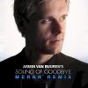 Portada Armin van Buuren - The Sound Of Goodbye (Radio Edit) Armin van Buuren - The Sound Of Goodbye (Radio Edit)