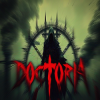 Portada DOCTORIA project - Винты DOCTORIA project - Винты