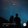 Portada Hrederik & Sabyman - I Was Taken Hrederik & Sabyman - I Was Taken