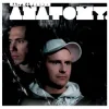 Portada Calyx And Teebee - All That Remains Calyx And Teebee - All That Remains