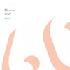 Portada Break - Submerged (Teebee & Calyx Remix) Break - Submerged (Teebee & Calyx Remix)