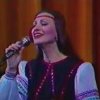 Обкладинка Лидия Михайленко - Ой, баю мій, баю Лидия Михайленко - Ой, баю мій, баю