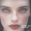 Portada Danny Boy - Believe Danny Boy - Believe