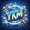 Portada Y.K. Music - А серце б'ється Y.K. Music - А серце б'ється