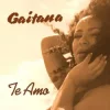 Portada Gaitana - TeAmo Gaitana - TeAmo
