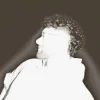 Обкладинка Bushbaby - Pumpin Jumpin (Rova Remix) Bushbaby - Pumpin Jumpin (Rova Remix)