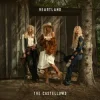 Portada The Castellows - Heartland The Castellows - Heartland