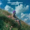 Portada GORDO & Reinier Zonneveld - Loco Loco GORDO & Reinier Zonneveld - Loco Loco