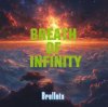 Portada brellnix - Echoes of Hope brellnix - Echoes of Hope