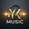 Y.K. Music - Валентинка