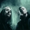 EmoTix - Відпусти