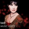 Portada Enya - Only Time (CYRIL Remix) Enya - Only Time (CYRIL Remix)
