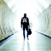 Portada Alan Walker - Faded (The Stickmen Project Remix) Alan Walker - Faded (The Stickmen Project Remix)