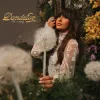 Portada Ella Langley - Choosin' Texas Ella Langley - Choosin' Texas