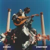Portada TroyBoi - Zouki TroyBoi - Zouki