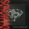 Portada YouNotUs & Dennis Lloyd - Diamonds YouNotUs & Dennis Lloyd - Diamonds