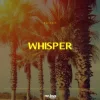 Portada Muribern - Whisper Muribern - Whisper