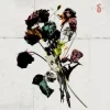 Portada Shinedown - Safe And Sound Shinedown - Safe And Sound