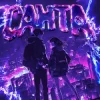 Portada Akhmedov & HxllxrD - CANTA (Sped Up) Akhmedov & HxllxrD - CANTA (Sped Up)