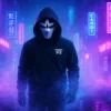 Portada TNT Records - Skybreaker TNT Records - Skybreaker