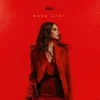 Alexia - Două Linii