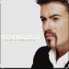 Portada George Michael - Tonight George Michael - Tonight