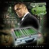 Portada Young Chris Feat Wale - Searching Young Chris Feat Wale - Searching