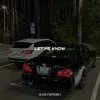 Portada BXBYSPESH & DANXHIRA - LET ME KNOW II BXBYSPESH & DANXHIRA - LET ME KNOW II