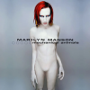 Portada Marilyn Manson - Posthuman Marilyn Manson - Posthuman