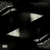 Jolliffe & Submorphics & Nah Eeto - Sema
